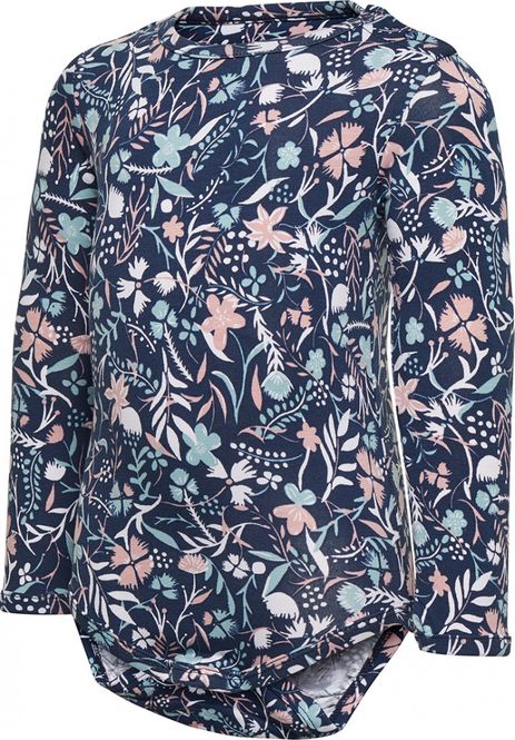 Hovedbilde Hummel, Hattie body black ...