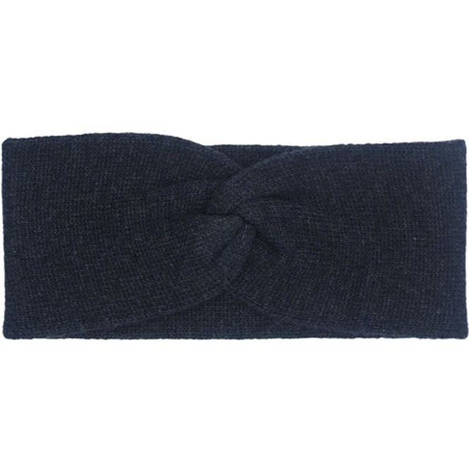 Hovedbilde Maximo pannebånd navy