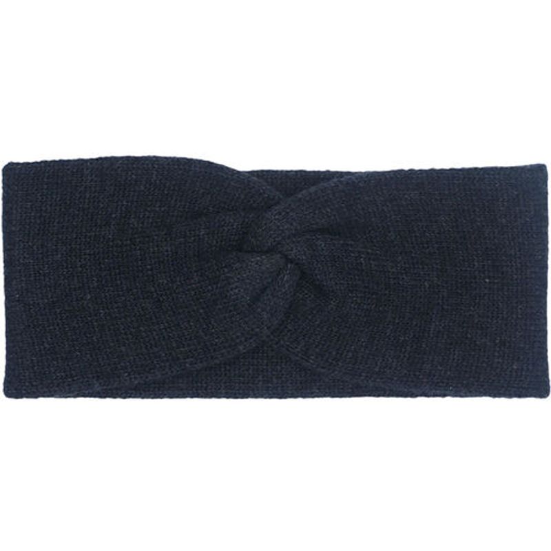 Maximo pannebånd navy