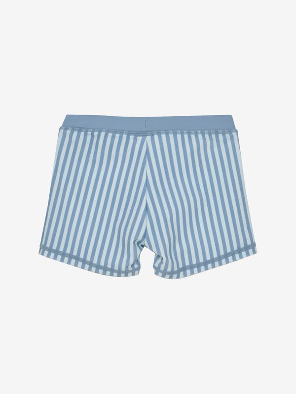 Huttelihut swim trunks citadel