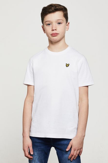Hovedbilde Lyle & Scott classic t-shirt  ...