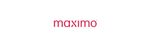 Maximo