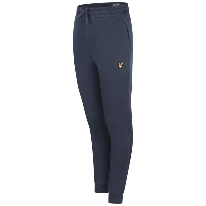 Hovedbilde Lyle & Scott joggebukse navy ...