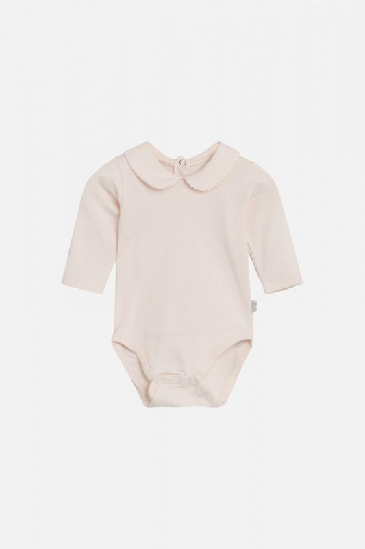 Hust & Claire, Belle body skin chalk