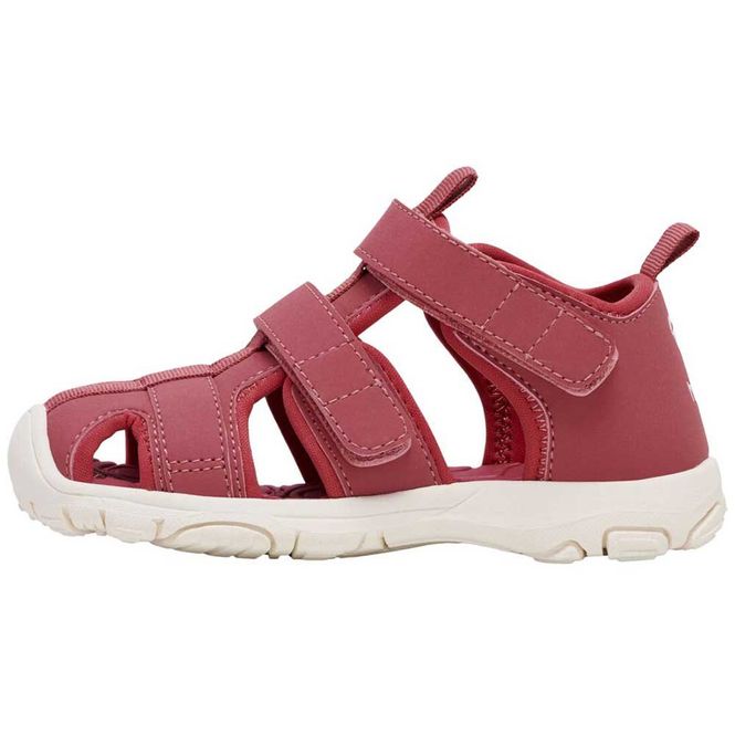 Hovedbilde Hummel buckle sandaler ...