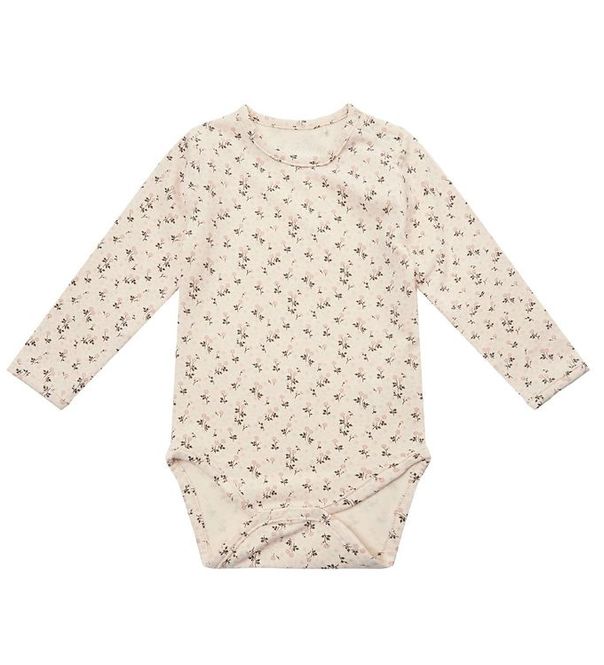 Hovedbilde Sofie Schnoor body blomster ...