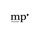 MP