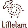 Lillelam