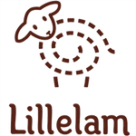 Lillelam