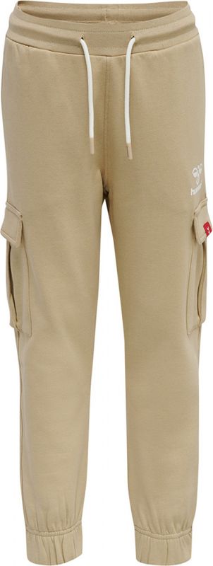 Hummel Frankie pants humus