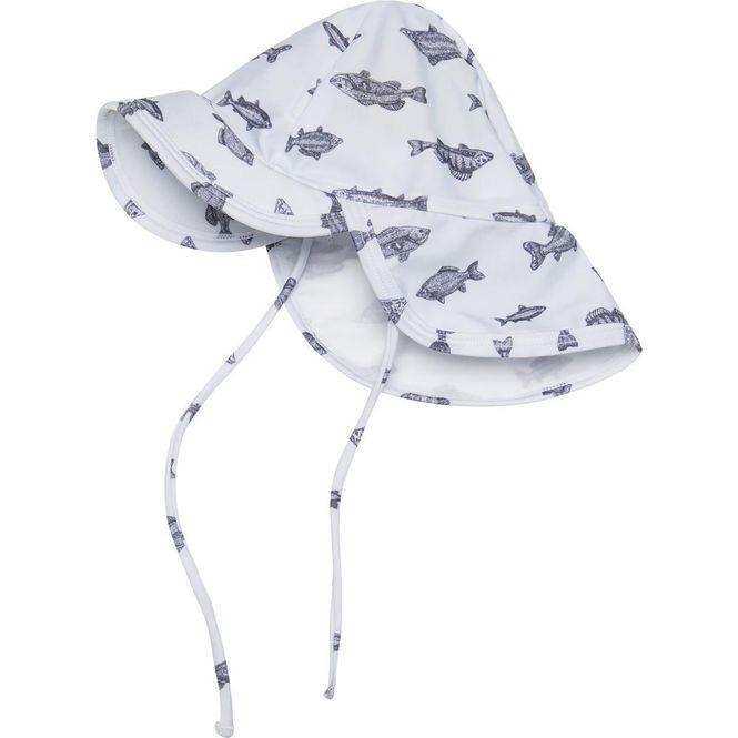 Hovedbilde Miniature, Gustas UV hat baby ...