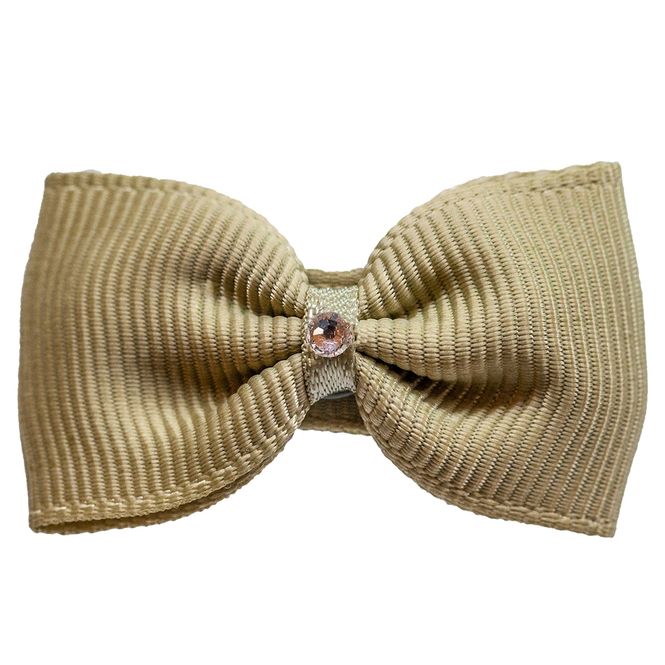 Hovedbilde Sløyfe baby soft pine 310