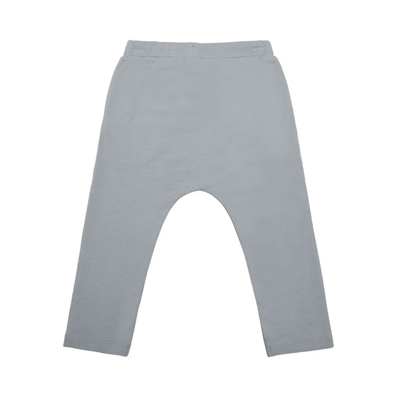 Sofie Schnoor, Valdemar leggings dusty blue