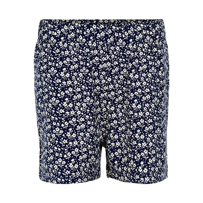 Hovedbilde The New, Karla shorts black ...