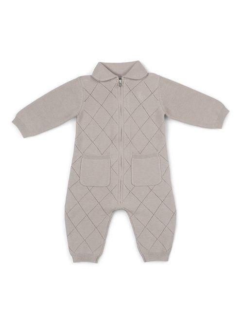 Hovedbilde Vilje & Ve Trondheim dress ...