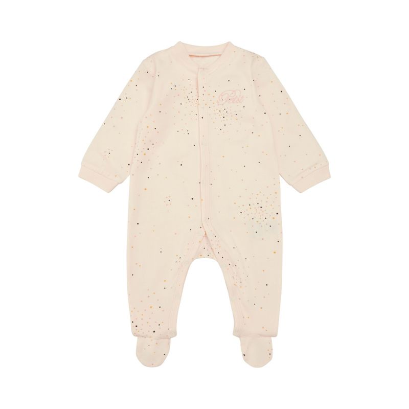 Sofie Schnoor, Isolde heldress rose w/star