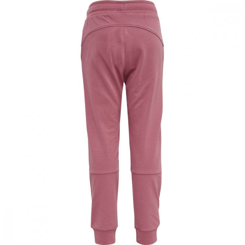Hummel Fast pants mesarosa