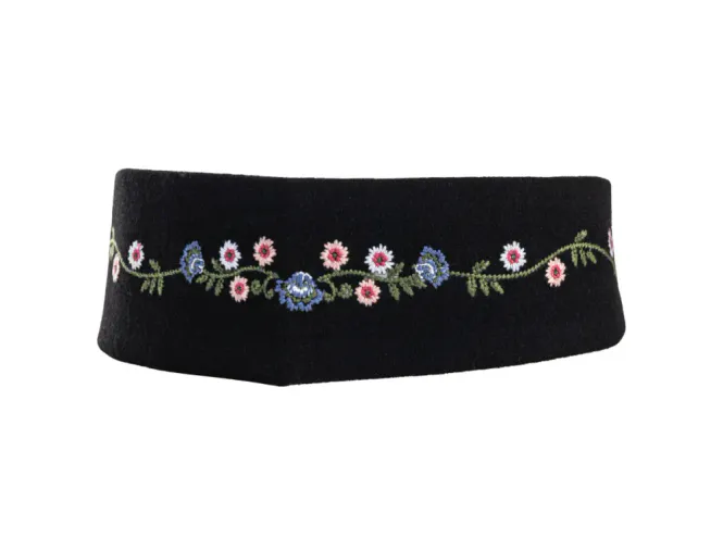 Hovedbilde Salto Oline hårband til ...