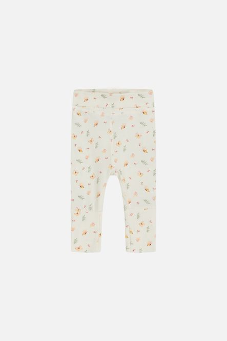 Hovedbilde Hust & Claire Lai leggings ...