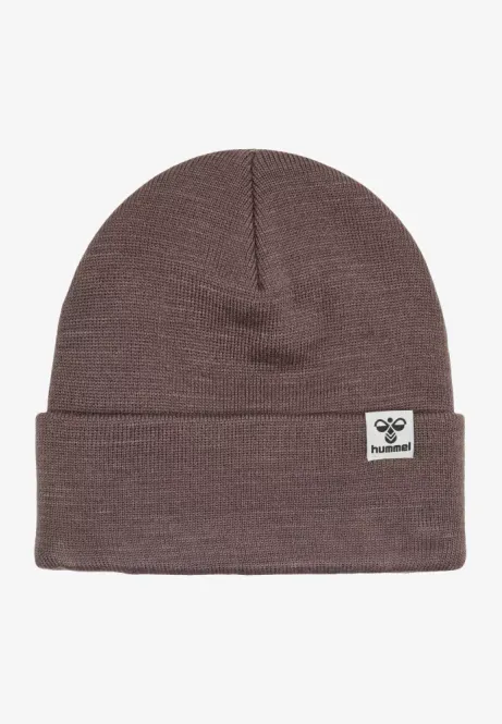 Hovedbilde Hummel Park beanie sparrow