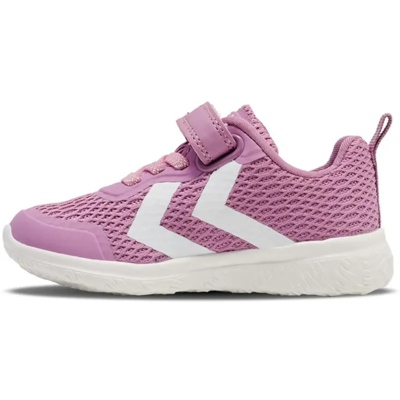 Hummel actus infant valerian
