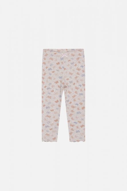 Hovedbilde Hust & Claire Leia leggings ...