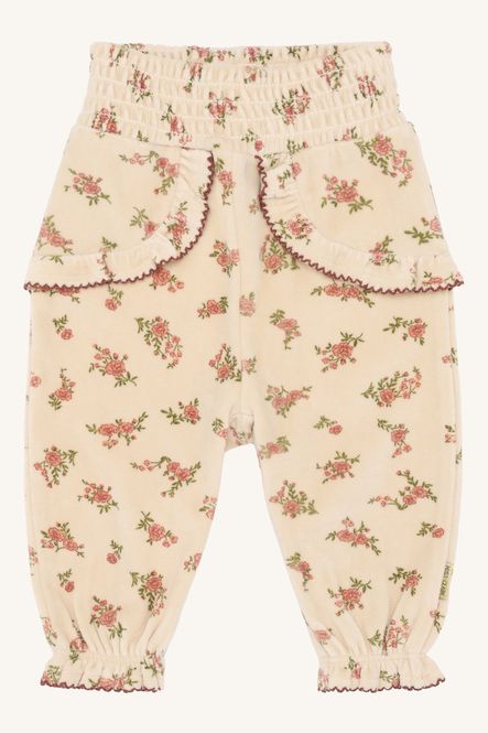 Hovedbilde Hust & Claire Trine pants ...