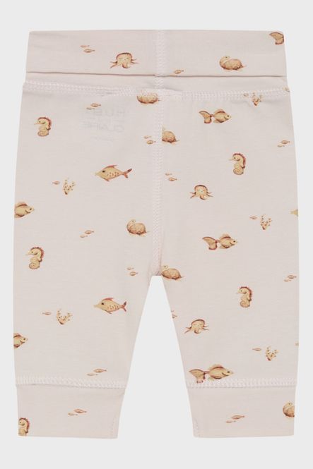 Hovedbilde Hust & Claire Luca leggings ...