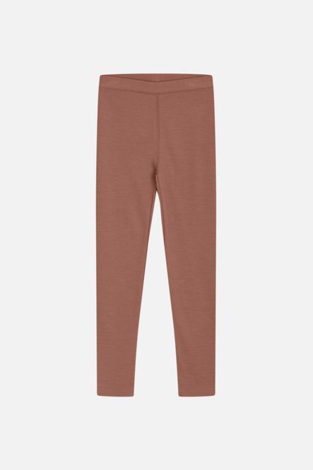 Hovedbilde Hust & Claire Laki leggings ...