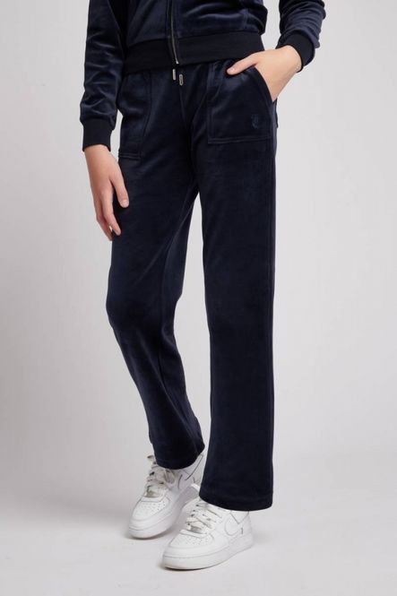 Hovedbilde Juicy Couture tonal patch ...
