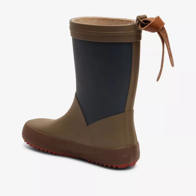 Hovedbilde Bisgaard gummistøvler ...