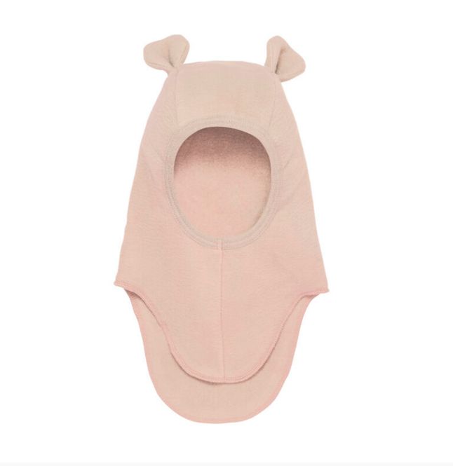 Hovedbilde Huttelihut balaclava ears ...