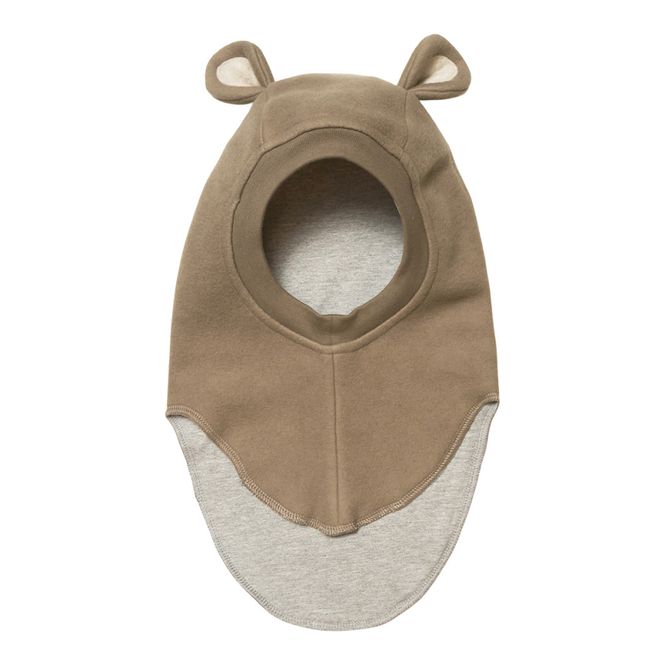Hovedbilde Huttelihut KOALA ...