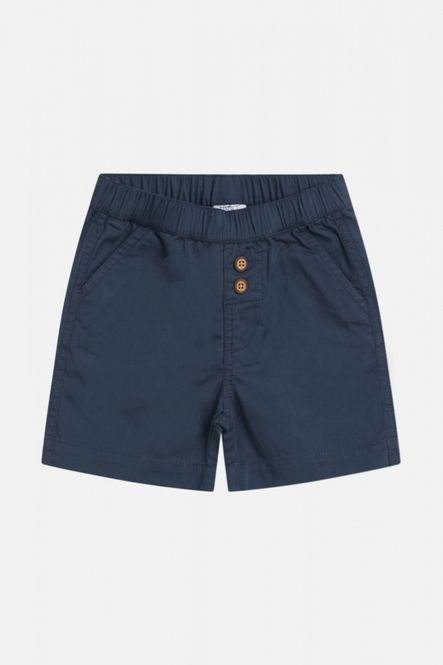 Hovedbilde Hust & Claire Halfdan shorts ...