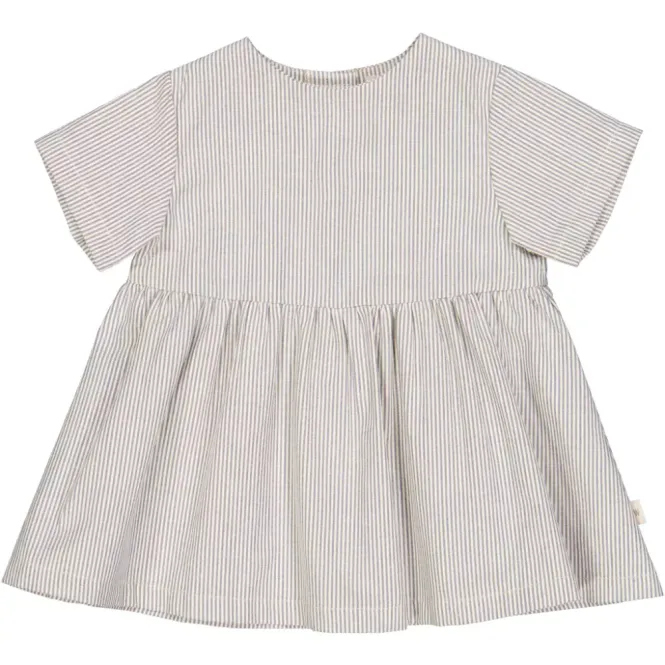 Hovedbilde Wheat Esmeralda dress classic ...