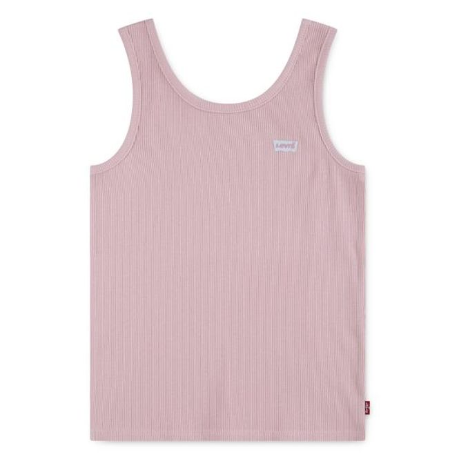 Hovedbilde Levis tanktop pink