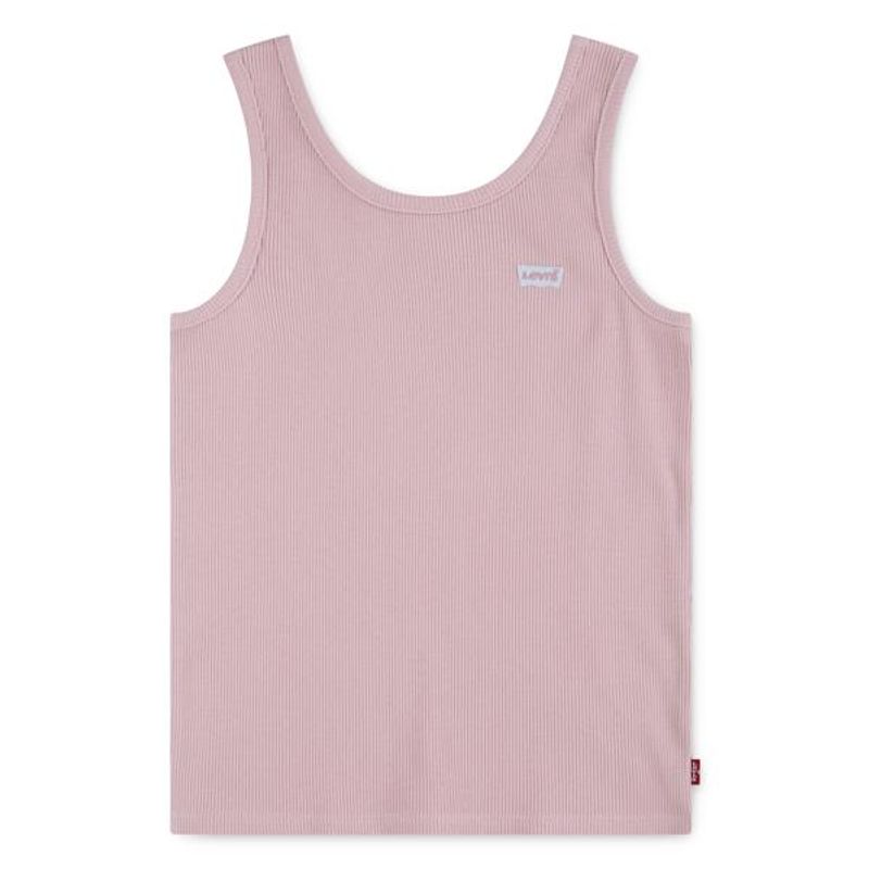 Levis tanktop pink