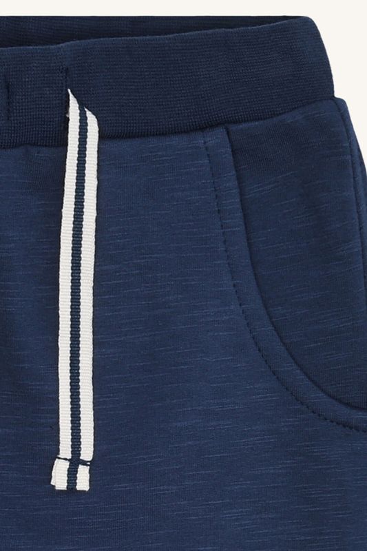 Hust & Claire Georgey joggebukse more navy