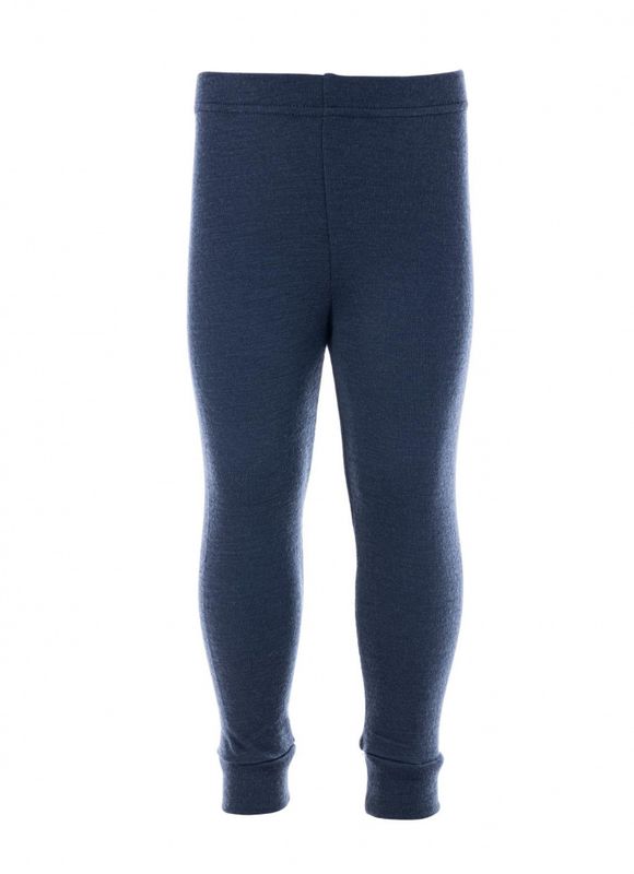 Salto Mio baby ulltights marine