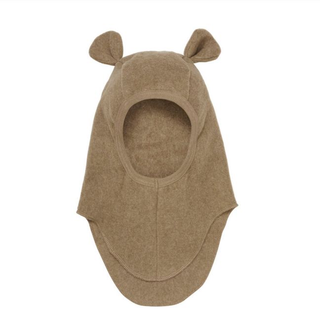 Hovedbilde Huttelihut balaclava ears ...