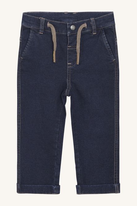 Hovedbilde Hust & Claire James jeans ...