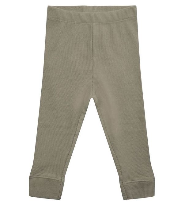 Hovedbilde Sofie Schnoor leggings dusty ...