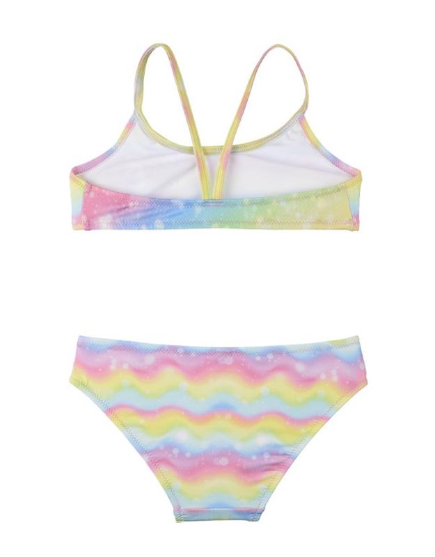 Slipstop Magical bikini