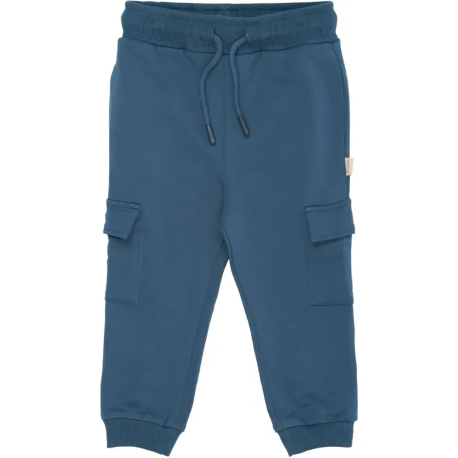 Hovedbilde Petit Piao Even sweatpant ...