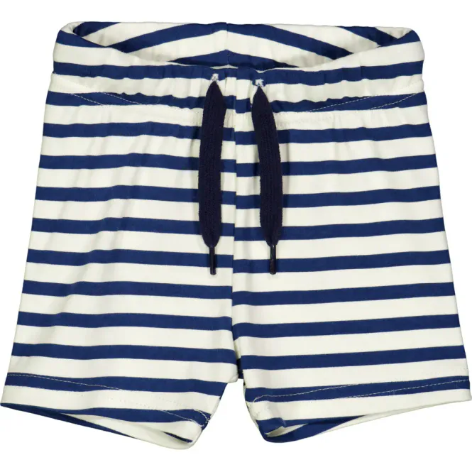 Hovedbilde Musli stripe shorts