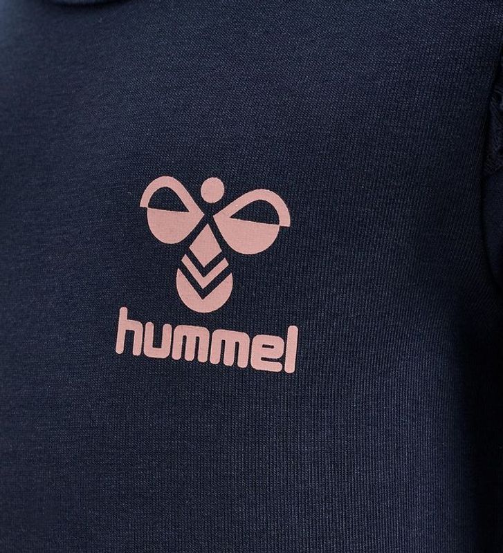 Hummel Artemis body navy